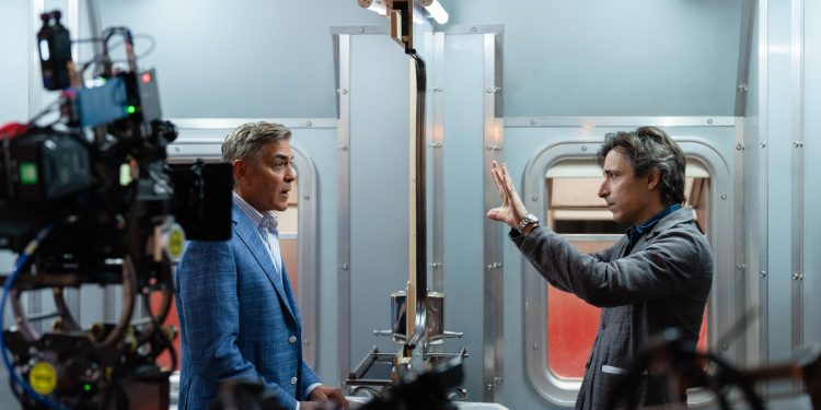 filmul-caruia-george-clooney-i-a-spus-imediat-da-a-intrat-pe-netflix-si-vine-cu-un-mare-semn-de-intrebare-–-hotnews.ro