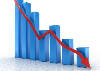economia-romaniei-ar-putea-intra-in-recesiune-tehnica