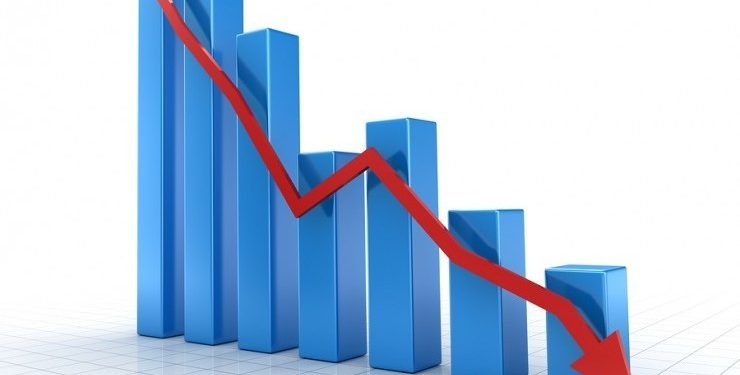 economia-romaniei-ar-putea-intra-in-recesiune-tehnica