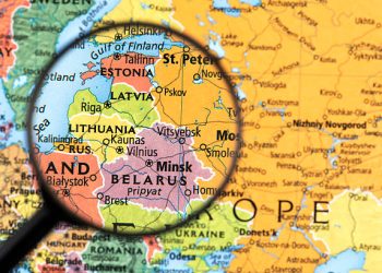 aeroportul-din-vilnius-si-a-reluat-activitatea-dupa-un-nou-incident-cauzat-de-baloane