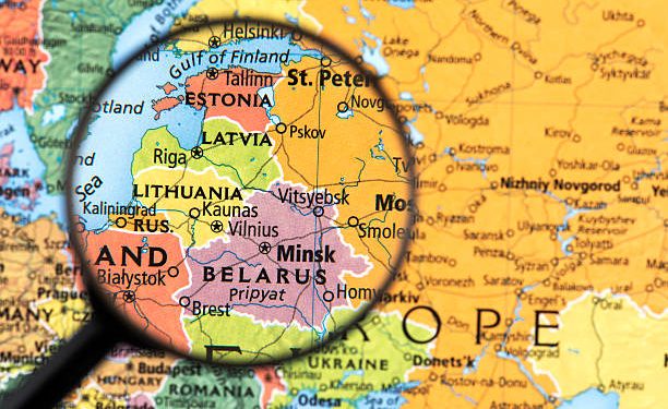 aeroportul-din-vilnius-si-a-reluat-activitatea-dupa-un-nou-incident-cauzat-de-baloane