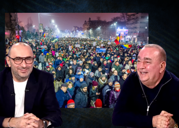 gigi-netoiu:-oamenilor-le-este-frica-sa-se-revolte.-cei-mai-multi-angajati-sunt-la-stat