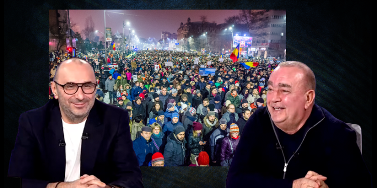 gigi-netoiu:-oamenilor-le-este-frica-sa-se-revolte.-cei-mai-multi-angajati-sunt-la-stat