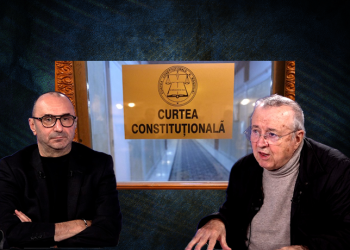 ion-cristoiu:-decizia-de-anulare-a-alegerilor-a-fost-luata-cu-mult-inainte-de-decizia-ccr