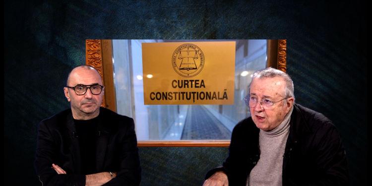 ion-cristoiu:-decizia-de-anulare-a-alegerilor-a-fost-luata-cu-mult-inainte-de-decizia-ccr