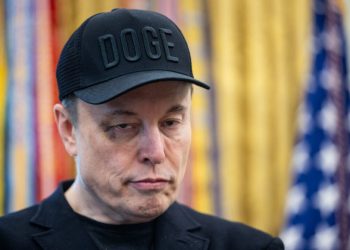 elon-musk-spune-ca-ue-ar-trebui-desfiintata,-iar-dmitri-medvedev-il-sustine.-cum-a-reactionat-ministrul-polonez-de-externe