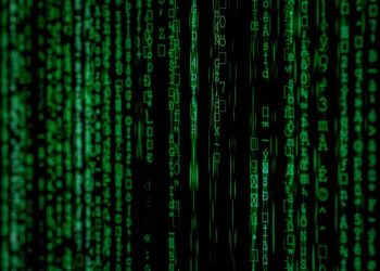 serviciul-militar-de-informatii-ucrainene-a-atacat-cibernetic,-paralizand-o-companie-logistica-din-rusia