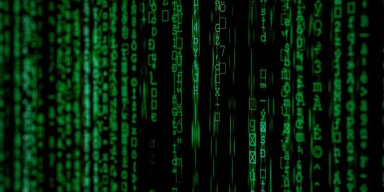 serviciul-militar-de-informatii-ucrainene-a-atacat-cibernetic,-paralizand-o-companie-logistica-din-rusia