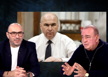 gigi-netoiu:-regimurile-sunt-ciclice.-acest-regim-a-expirat