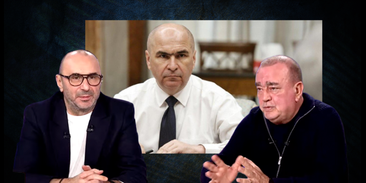 gigi-netoiu:-regimurile-sunt-ciclice.-acest-regim-a-expirat