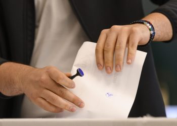 cum-votezi-azi?-ce-trebuie-sa-stii-inainte-de-a-pleca-spre-sectia-de-votare