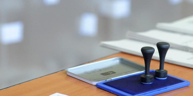 alegeri-locale-2025:-pe-langa-alegerile-din-bucuresti,-mai-sunt-azi-11-scrutine-marcel-ciolacu-candideaza-pentru-sefia-cj-buzau-–-hotnews.ro