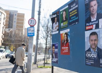 alegeri-primaria-bucuresti-2025.-capitala-voteaza-astazi-primarul-general