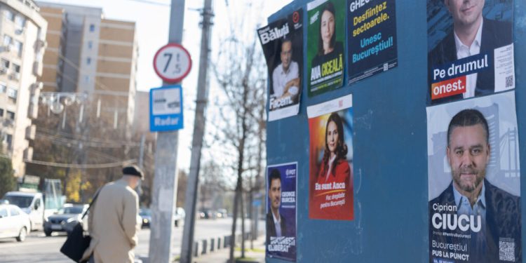 alegeri-primaria-bucuresti-2025.-capitala-voteaza-astazi-primarul-general