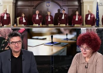 anchetatorul-revolutiei,-catalin-pitu:-cine-spune-ca-anul-trecut,-in-decembrie,-ccr-a-dat-o-lovitura-de-stat,-nu-stie-ce-vorbeste-sau-este-ticalos!