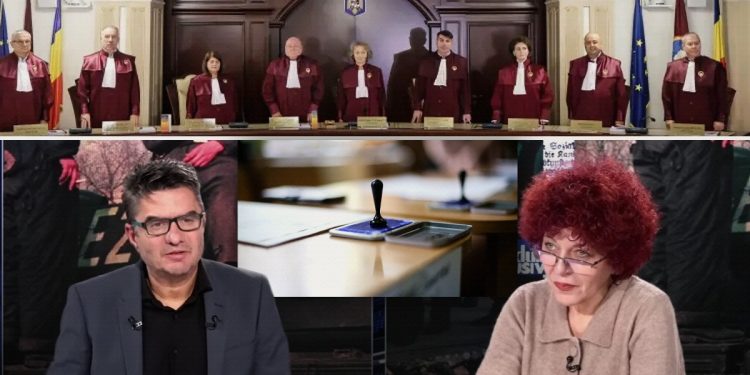 anchetatorul-revolutiei,-catalin-pitu:-cine-spune-ca-anul-trecut,-in-decembrie,-ccr-a-dat-o-lovitura-de-stat,-nu-stie-ce-vorbeste-sau-este-ticalos!