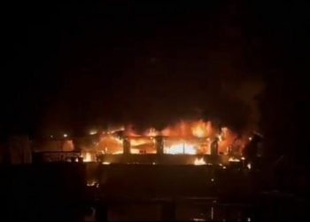 incendiu-intr-un-club-de-noapte-din-india:-23-de-persoane-au-murit.-premierul-narendra-modi-a-transmis-condoleante-familiilor-victimelor