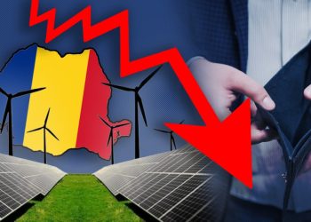 liberalizarea-energiei,-adevarata-cauza-a-crizei-economice