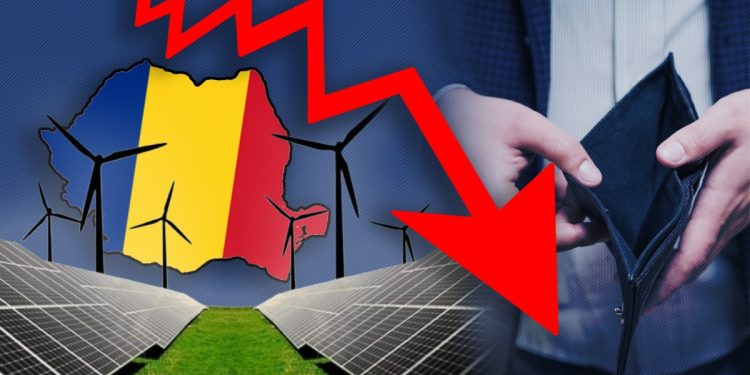 liberalizarea-energiei,-adevarata-cauza-a-crizei-economice