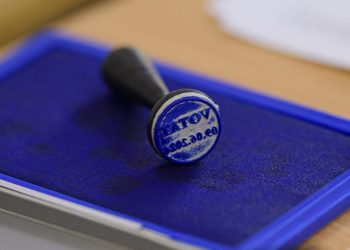 mai:-nicio-problema-in-primele-ore-de-vot-–-10-sesizari-in-preziua-alegerilor,-majoritatea-pentru-propaganda-electorala