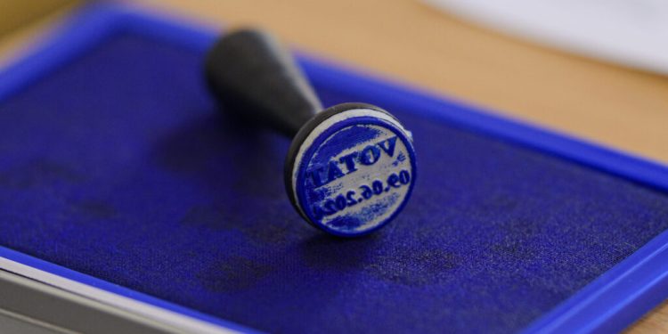 mai:-nicio-problema-in-primele-ore-de-vot-–-10-sesizari-in-preziua-alegerilor,-majoritatea-pentru-propaganda-electorala