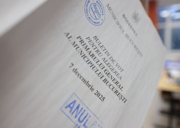 exit-poll-alegeri-bucuresti-2025cinci-case-de-sondare-si-patru-exit-poll-uri-la-ora-21:00,-la-iesirea-de-la-urne-–-hotnews.ro