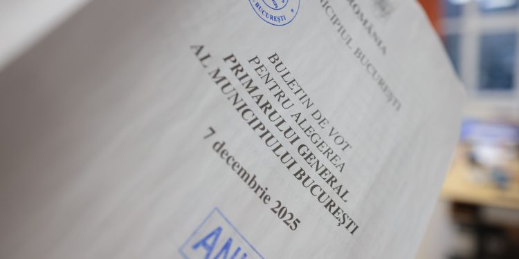 exit-poll-alegeri-bucuresti-2025cinci-case-de-sondare-si-patru-exit-poll-uri-la-ora-21:00,-la-iesirea-de-la-urne-–-hotnews.ro