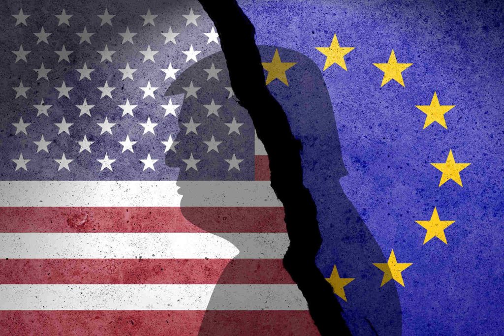 atac-dur-la-adresa-ue-de-la-varful-diplomatiei-sua-washingtonul-afirma-ca-politicile-blocului-european-submineaza-relatiile-din-interiorul-nato-–-hotnews.ro