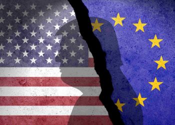 atac-dur-la-adresa-ue-de-la-varful-diplomatiei-sua-washingtonul-afirma-ca-politicile-blocului-european-submineaza-relatiile-din-interiorul-nato-–-hotnews.ro