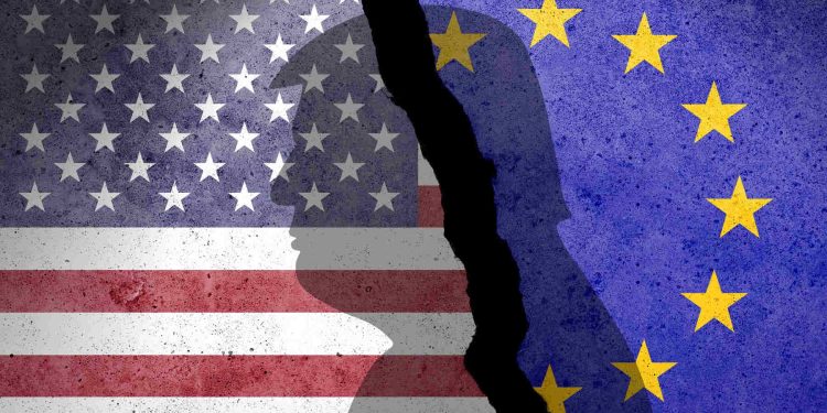 atac-dur-la-adresa-ue-de-la-varful-diplomatiei-sua-washingtonul-afirma-ca-politicile-blocului-european-submineaza-relatiile-din-interiorul-nato-–-hotnews.ro
