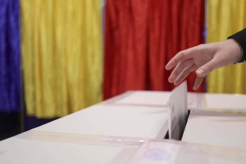primele-rezultate-alegeri-bucuresti,-cercetare-sociologica-la-urne:-cati-bucuresteni-spun-ca-au-ales-raul-cel-mai-mic-–-hotnews.ro