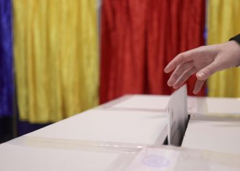 primele-rezultate-alegeri-bucuresti,-cercetare-sociologica-la-urne:-cati-bucuresteni-spun-ca-au-ales-raul-cel-mai-mic-–-hotnews.ro