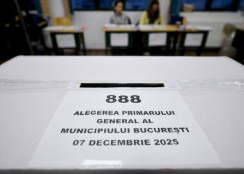alegeri-primaria-bucuresti-2025-capitala-voteaza-astazi-primarul-general.-remus-stefureac:-e-posibila-o-prezenta-la-vot-sub-30%