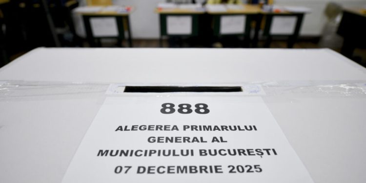 alegeri-primaria-bucuresti-2025-capitala-voteaza-astazi-primarul-general.-remus-stefureac:-e-posibila-o-prezenta-la-vot-sub-30%