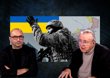 ion-cristoiu:-pacea-din-ucraina-nu-vine-acum.-rusii-sunt-in-control-si-au-initiativa-strategica