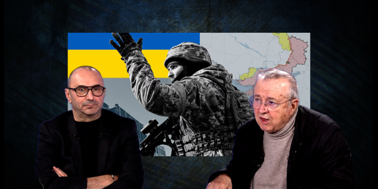ion-cristoiu:-pacea-din-ucraina-nu-vine-acum.-rusii-sunt-in-control-si-au-initiativa-strategica
