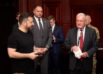 kellogg:-acordul-de-pace-pentru-ucraina-este-foarte-aproape