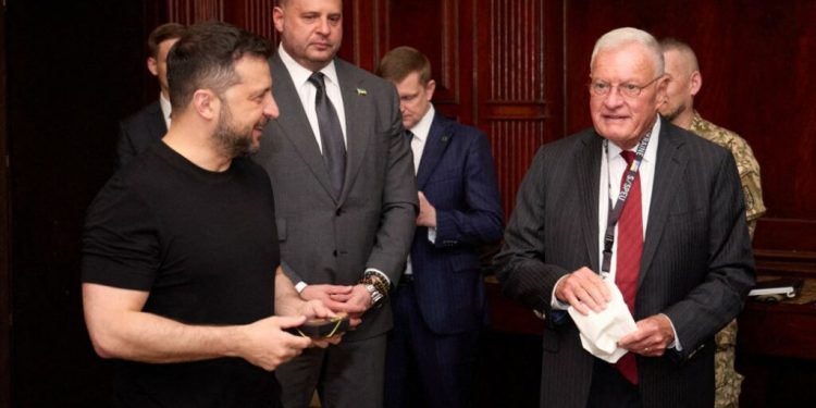 kellogg:-acordul-de-pace-pentru-ucraina-este-foarte-aproape