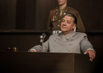 noul-film-pe-care-russell-crowe-a-asteptat-mai-bine-de-10-ani-sa-l-faca-apare-in-sfarsit-si-in-cinematografele-din-romania:-au-fost-multe-momente-in-care-putea-sa-renunte-–-hotnews.ro