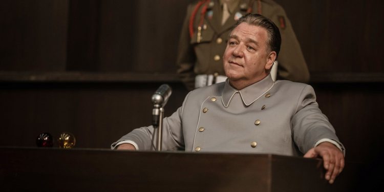 noul-film-pe-care-russell-crowe-a-asteptat-mai-bine-de-10-ani-sa-l-faca-apare-in-sfarsit-si-in-cinematografele-din-romania:-au-fost-multe-momente-in-care-putea-sa-renunte-–-hotnews.ro