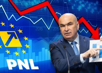 economistul-psd,-mesaj-pentru-ilie-bolojan