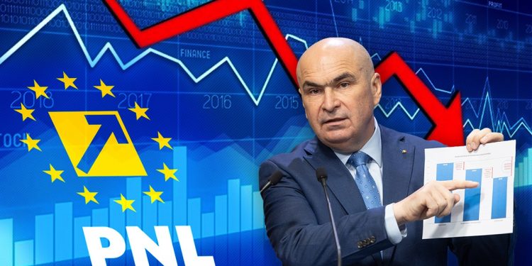economistul-psd,-mesaj-pentru-ilie-bolojan