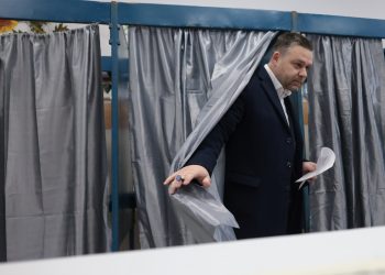 alegeri-bucuresti-ciucu,-mesaje-repetate,-incurajat-de-faptul-ca-sectorul-6-e-singurul-unde-cifra-prezentei-se-apropie-de-cea-din-2024:-veniti-la-vot,-este-foarte-important!-schimbarea-se-va-produce-–-hotnews.ro