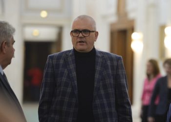 marius-pieleanu,-dupa-ce-a-analizat-primele-date-pentru-exit-poll-ul:-voturile-bucurestenilor-se-aloca-conform-teoriei-alegerilor-rationale
