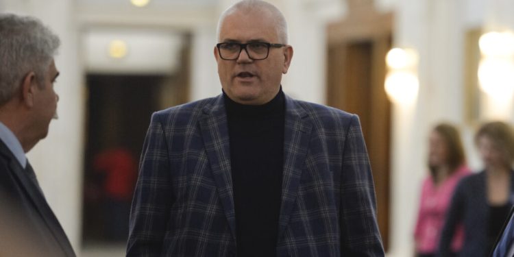 marius-pieleanu,-dupa-ce-a-analizat-primele-date-pentru-exit-poll-ul:-voturile-bucurestenilor-se-aloca-conform-teoriei-alegerilor-rationale