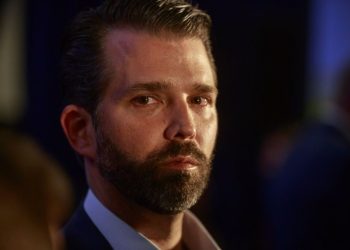 trump-jr,-fiul-cel-mare-al-lui-donald-trump,-spune-ca-ucraina-nu-este-o-prioritate-pentru-sua