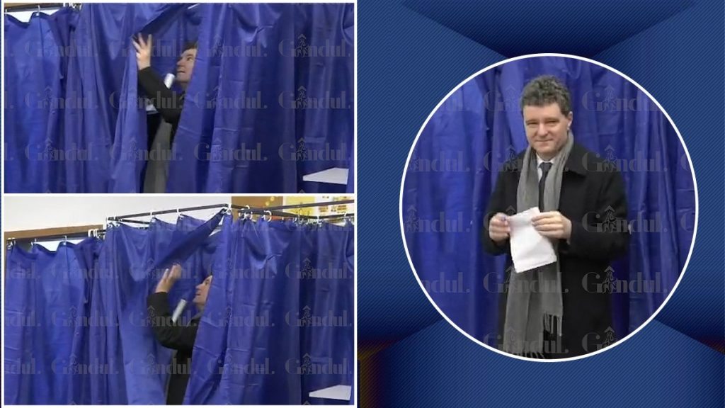 nicusor-dan-s-a-ratacit-in-cabina-de-vot-perdeluta-i-a-dat-cele-mai-mari-batai-de-cap.-nu-mai-stia-pe-unde-sa-iasa