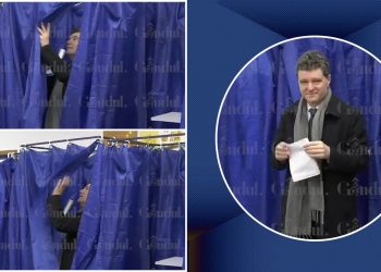 nicusor-dan-s-a-ratacit-in-cabina-de-vot-perdeluta-i-a-dat-cele-mai-mari-batai-de-cap.-nu-mai-stia-pe-unde-sa-iasa