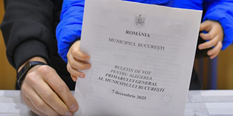 mai:-61-de-sesizari-si-46-de-fapte-penale,-in-contextul-alegerilor,-inregistrate-pana-la-ora-18.00