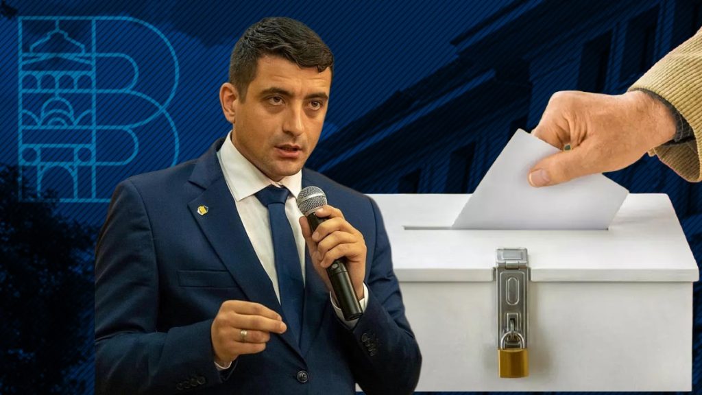 george-simion:-exit-poll-urile-sunt-otravite:-conteaza-voturile-din-urna-numarate-corect.-la-ora-21:00-nu-aflam-nimic,-ci-la-22:00